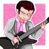 abi_tesoro profil fotoğrafı