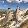 Fırat Mardinli profil fotoğrafı