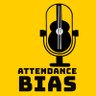 attendancebias podcast 的头像