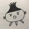 ゆうのすけ profil fotoğrafı