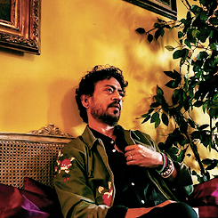 irrfanloops's profile picture