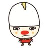🥚akko profil fotoğrafı