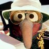 Oscar T. Grouche's profile picture