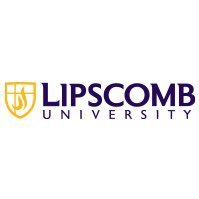 lipscomb's profile picture