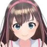 ルル 的头像