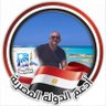 Profilbild von Amr Amine HEGAZY عمرو أمين حجازي