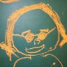 Schwarz's profile picture
