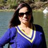 Aline Muniz 🇧🇷's profile picture
