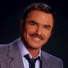 burt sexington profil fotoğrafı