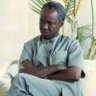 Sg_Mullah's profile picture