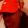 Profilbild von Myra