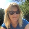 Alexandra Goodwin profil fotoğrafı