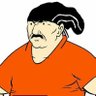 Profilbild von THE ENCYCLOPEDIA