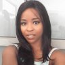 EricaWithAc profil fotoğrafı