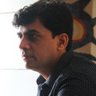 RJ Saurabh 的头像