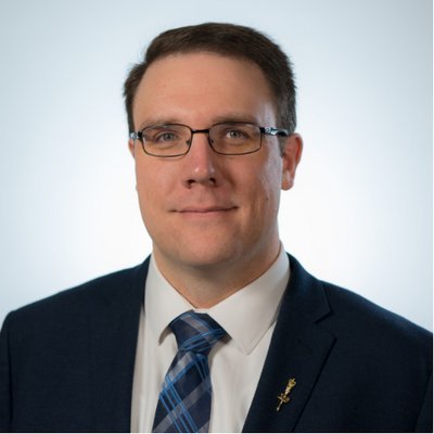 JasonNixonAB's profile picture