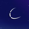 Cosmic Blueshift 的头像