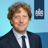 PJ Kleiweg 的头像