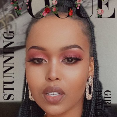 Official_Athi's profile picture