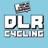 DLR Cycling profil fotoğrafı