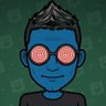 The Tech Geek's profile picture