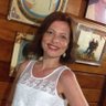Claudia Rocca โค๐ค๐ค โ๏ธ's profile picture