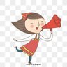 rebedatcom's profile picture