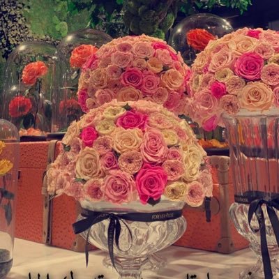 فرفرة الرياض 🧁🚙's profile picture