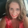 Profilbild von Lisa Chambliss