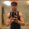 Profilbild von Johny Rafael