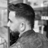 Profilbild von Burak