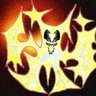 ᴇᴀɴ's profile picture