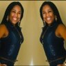 Merletty Ramirez's profile picture