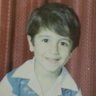 حسين الخالصي's profile picture