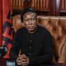 Mpana_ ♠️🇿🇦 profil fotoğrafı
