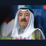 Фото профиля Fahad_Al-Thafeeri