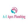 A1 APEX PLUMBING profil fotoğrafı