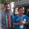Profilbild von Rama Shankar Pandey