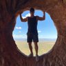 Jason Griffin profil fotoğrafı