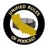 Unified Rules of Podcast's profile picture