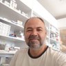 Şükrü Gür's profile picture