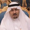 سعيد صالح الزهراني ابو خالد's profile picture
