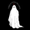 Lonely Ghost (HELL IS REAL... Out Now!) 的头像