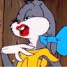 Profilbild von Otherwise I’m Speaking