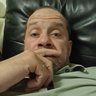 Daniel Vajner's profile picture