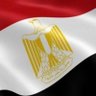 عبد الرحمن الطاهر profil fotoğrafı