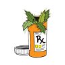 Keving Stoned 的头像