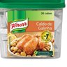 knorr 的头像