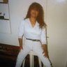 Nelida Jorge profil fotoğrafı