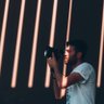 Eyüp Kaan Yoksu profil fotoğrafı